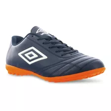 Umbro Futbol 5 Championes Zapatos Niño 