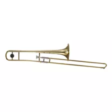 Trombone De Vara Vogga Vstb701n Bb 