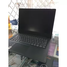 Laptop Lenovo Ideapad 4gb De Ram 500gb Windows 10 Home