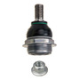 Horquilla Suspension Delantero Peugeot 307 Xs 2004 - 2007