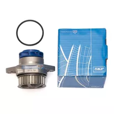 Bomba De Agua Skf Vw Gol Power 1.4 2011 2012 2013 2014 2015