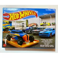 Coleção Hot Wheels Legends - 1:64 ( Leia O Anuncio )