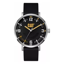 Reloj Hombre Caterpillar Ellipse Nq.140.21.137 Original