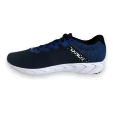 Zapatillas De Running Lining Arbn003-2h