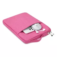 Funda Tipo Bolsa Para Tablet Huawei Mediapad T3 10 Ags-w09 L