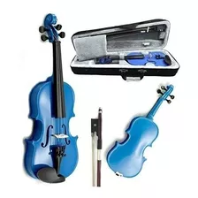 Cielo Violin Infantil