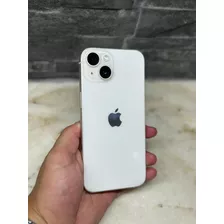 Celular iPhone 14 Como Nuevo 128gb