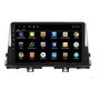 Radio Kia Picanto Android 12 New 4x64g Carplay Android Auto