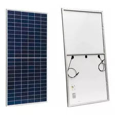 Módulo Fotovoltaico/ 335w Poli Cristalino