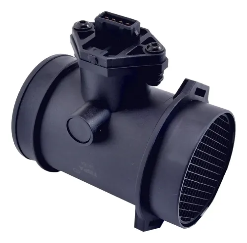 Sensor Maf Caudalimetro Rover 400 420 Di