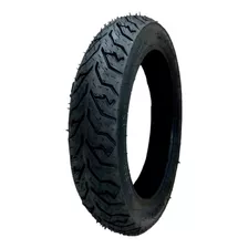 Pneu Aro 14 Roadwell Tm18 100/90r14 57p Traseiro Pcx Honda