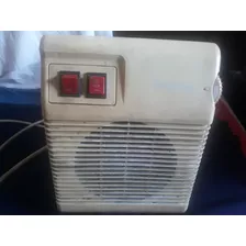 Ventilador