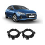 Adaptador Led H7 Sorento Veloster I30 Hyundai Hyundai i30