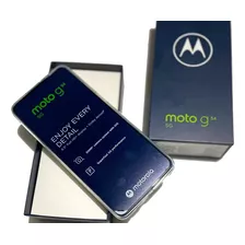  Moto G54 (liberado)- Dual Sim 128 Gb Verte Menta 8 Gb Ram