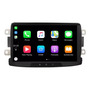 Renault Fluence 2008 - 2017 Estereo 2gb 64gb Carplay