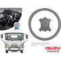 Empaque Cabeza Isuzu Rodeo Trooper Honda Passport Acura Slx