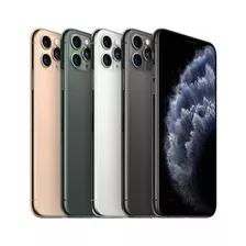 Nuevo Apple iPhone 11 Pro Max