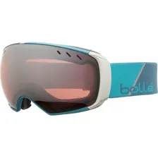 Bollé Virtuose Gafas Nieve Antiparras Ski, Snowboard