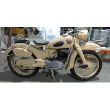 Nsu Supermax 