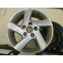 Rin 17 Mazda5 #9965046570 1 Pieza