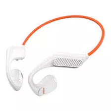 Wiwu Q1 Air Conduction Auriculares Bluetooth