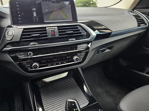 Bmw X3 30i Xdrive At 2018 114.000 Kms Autopremium - 14