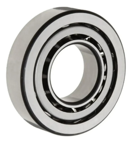 Rolamento 7308 B Medidas 40x90x23