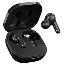 Auriculares Inalámbricos Bluetooth Qcy T13