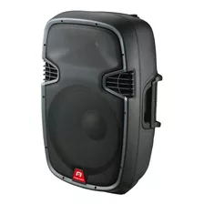 Bafle 15 Pulgadas Inyectado Pasivo As15500 250w Rms