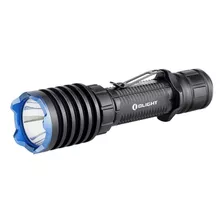 Olight Warrior X Pro 2250 Lumenes Neutral Blanco Usb Lintern