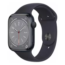 Apple Watch Serie 8