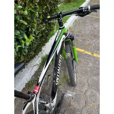 Bicicleta Specialized Rin 29 Carve