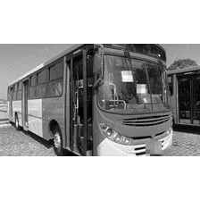 Caio Apache Vip Ano 2012 M.b Of 1722 36 Lug Jm Cod.202