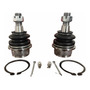 2x Tornillo Estabilizador Ford Explorer 4x2 4x4 1995 A 2010