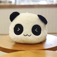 Peluche De Panda Grande