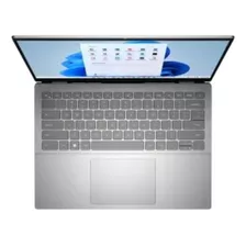 Laptop Dell Latitude 7440 I7-1355u 16gb 512gb-m.2 2-in-1 