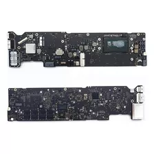 Placa Madre Macbook Air 13 A1466 Emc 2632 (2013) I5 4gb