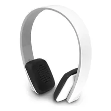 Aluratek Abh04f - Auriculares Inalámbricos Con Bluetooth C.