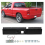 For 2013-2018 Dodge Ram 1500 Bumper Replacement Led Fog  Aag