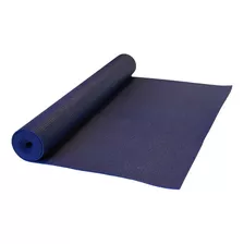 Premium Pilates Mat - 68 Or 72 , Multiple Color Option...