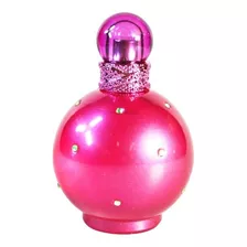 Dam Perfume Britney Spears Fantasy 100ml Edp. Original