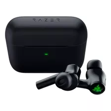 Ea Bluetooth Para Juegos Razer Hammerhead True Wireless (2.ª