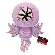 Funko Plush Stranger Things Demo Bat