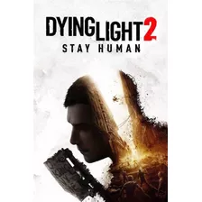 Dying Light 2: Stay Human Pc