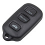 Bomba De Agua Toyota Corolla 2004-2005-2006 L4 1.8 Gates