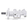 (1) Caliper O Mordaza Del Izq Volvo Xc70 08/16