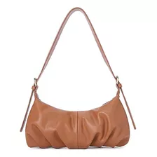 Cluci Bolsos Pequeños De Vagabundo Para Mujer Bolso De Hombr