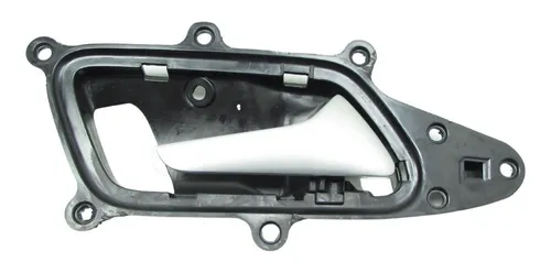 Maçaneta Interna Porta Direita Fox 1.6 2011 1