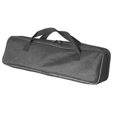 Bolsa Para Baquetas Dsb6500 De Dos Bolsos En El Escenario, N