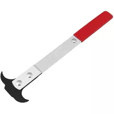 Performance Tool W1219 Professional Seal Puller